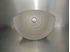 Bild von Airbag Satz Renault Megane II Break aus 2003 zu 2006
