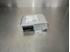 Bild von Airbag Satz Renault Megane II Break aus 2003 zu 2006