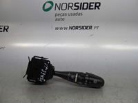 Bild von Wischerhebel (Lenkstockschalter) Mitsubishi Colt aus 2008 zu 2013