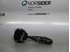 Bild von Wischerhebel (Lenkstockschalter) Mitsubishi Colt aus 2008 zu 2013