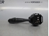 Bild von Wischerhebel (Lenkstockschalter) Mitsubishi Colt aus 2008 zu 2013