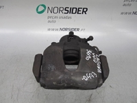 Picture of Left Front  Brake Caliper Renault Laguna II Break from 2001 to 2003 | ATE