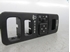 Image sur Commande de rétroviseur Mitsubishi Carisma Sedan de 1996 à 1999