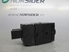 Picture of Interior Light Adjustment Dimmer Mitsubishi Carisma Sedan from 1996 to 1999