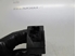 Picture of Interior Light Adjustment Dimmer Mitsubishi Carisma Sedan from 1996 to 1999