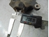 Picture of Front Left Stub Axle Renault Laguna II Break from 2001 to 2003
