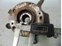 Picture of Front Left Stub Axle Renault Laguna II Break from 2001 to 2003
