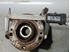 Picture of Front Left Stub Axle Renault Laguna II Break from 2001 to 2003