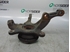 Picture of Front Left Stub Axle Renault Laguna II Break from 2001 to 2003