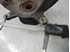 Picture of Front Left Stub Axle Renault Laguna II Break from 2001 to 2003