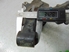Picture of Front Left Stub Axle Renault Laguna II Break from 2001 to 2003
