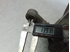 Picture of Front Left Stub Axle Renault Laguna II Break from 2001 to 2003