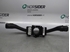 Imagen de Conjunto mandos de intermitentes + limpia Skoda Fabia Break Van de 2004 a 2007