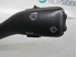 Imagen de Conjunto mandos de intermitentes + limpia Skoda Fabia Break Van de 2004 a 2007