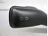 Imagen de Conjunto mandos de intermitentes + limpia Skoda Fabia Break Van de 2004 a 2007