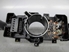 Imagen de Conjunto mandos de intermitentes + limpia Skoda Fabia Break Van de 2004 a 2007