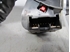 Imagem de Conjunto de manete / comutador de piscas e limpa vidros Ford Fiesta de 2002 a 2005
