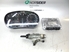 Imagen de Kit / juego inmovilizador Audi A3 de 1996 a 2000 | 281001409 - 410 - BOSCH