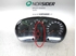 Imagen de Kit / juego inmovilizador Audi A3 de 1996 a 2000 | 281001409 - 410 - BOSCH