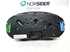 Imagen de Kit / juego inmovilizador Audi A3 de 1996 a 2000 | 281001409 - 410 - BOSCH