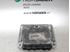 Imagen de Kit / juego inmovilizador Audi A3 de 1996 a 2000 | 281001409 - 410 - BOSCH