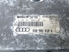 Imagen de Kit / juego inmovilizador Audi A3 de 1996 a 2000 | 281001409 - 410 - BOSCH