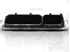 Imagen de Kit / juego inmovilizador Audi A3 de 1996 a 2000 | 281001409 - 410 - BOSCH