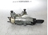 Imagen de Kit / juego inmovilizador Audi A3 de 1996 a 2000 | 281001409 - 410 - BOSCH