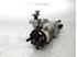 Imagen de Kit / juego inmovilizador Audi A3 de 1996 a 2000 | 281001409 - 410 - BOSCH