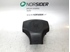 Bild von Airbag Satz Rover Serie 200 aus 1996 zu 2000