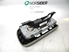 Bild von Airbag Satz Rover Serie 200 aus 1996 zu 2000