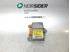 Bild von Airbag Satz Rover Serie 200 aus 1996 zu 2000