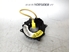 Bild von Airbag Satz Rover Serie 200 aus 1996 zu 2000