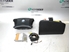 Immagine di Airbag kit set Bmw Serie-3 Touring (E36) de 1995 a 1999