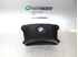 Immagine di Airbag kit set Bmw Serie-3 Touring (E36) de 1995 a 1999