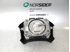 Immagine di Airbag kit set Bmw Serie-3 Touring (E36) de 1995 a 1999