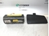 Immagine di Airbag kit set Bmw Serie-3 Touring (E36) de 1995 a 1999