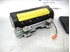 Immagine di Airbag kit set Bmw Serie-3 Touring (E36) de 1995 a 1999