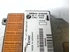 Immagine di Airbag kit set Bmw Serie-3 Touring (E36) de 1995 a 1999
