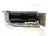 Immagine di Airbag kit set Bmw Serie-3 Touring (E36) de 1995 a 1999