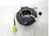 Immagine di Airbag kit set Bmw Serie-3 Touring (E36) de 1995 a 1999