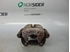 Bild von Bremssattel / Bremszange hinten rechts Renault Megane II aus 2002 zu 2006 | TRW