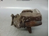 Bild von Bremssattel / Bremszange hinten rechts Renault Megane II aus 2002 zu 2006 | TRW