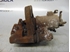 Bild von Bremssattel / Bremszange hinten rechts Renault Megane II aus 2002 zu 2006 | TRW