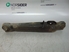 Picture of Rear Axel Botton Transversal Control Arm Front Left Mitsubishi Carisma Sedan from 1996 to 1999