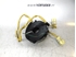 Picture of Conjunto de airbags Mazda Demio de 1998 a 2000