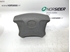 Picture of Conjunto de airbags Mazda Demio de 1998 a 2000