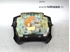 Picture of Conjunto de airbags Mazda Demio de 1998 a 2000