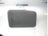 Picture of Conjunto de airbags Mazda Demio de 1998 a 2000