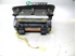 Picture of Conjunto de airbags Mazda Demio de 1998 a 2000